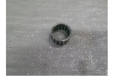 Муравей мотоцикл сепаратор шатуна нижній